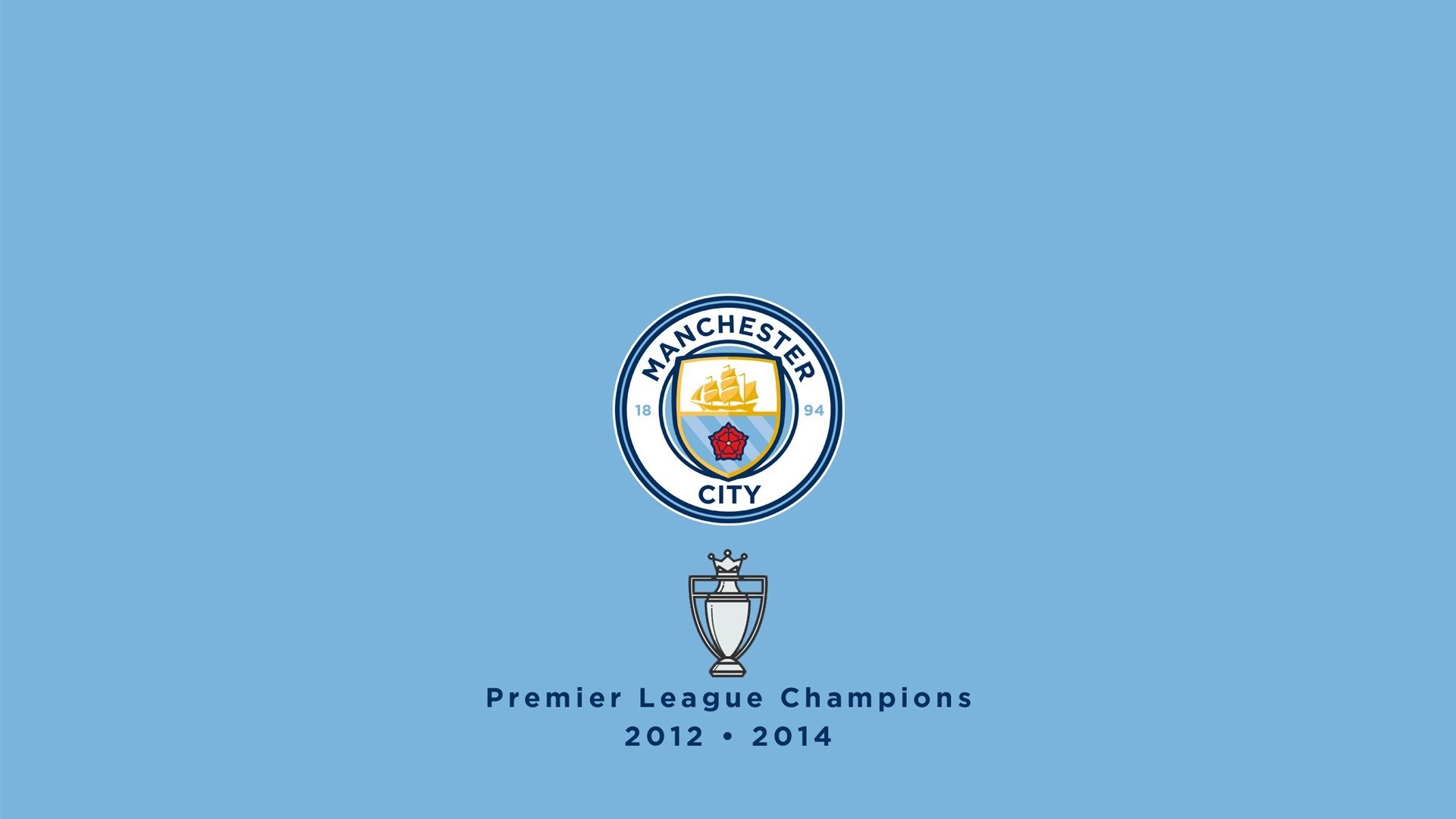 埃弗顿中场保护能力增强稳定后防线，埃弗顿新主场