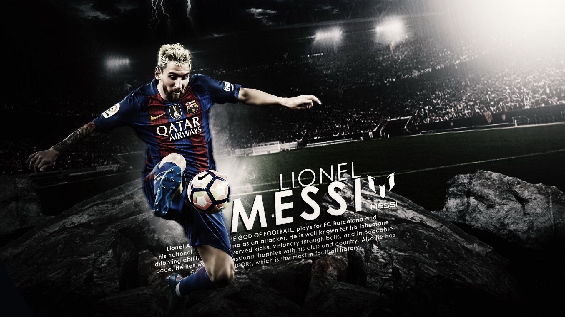 战术牺牲型球员对球队的重要意义，战术牺牲型球员对球队的重要意义有哪些