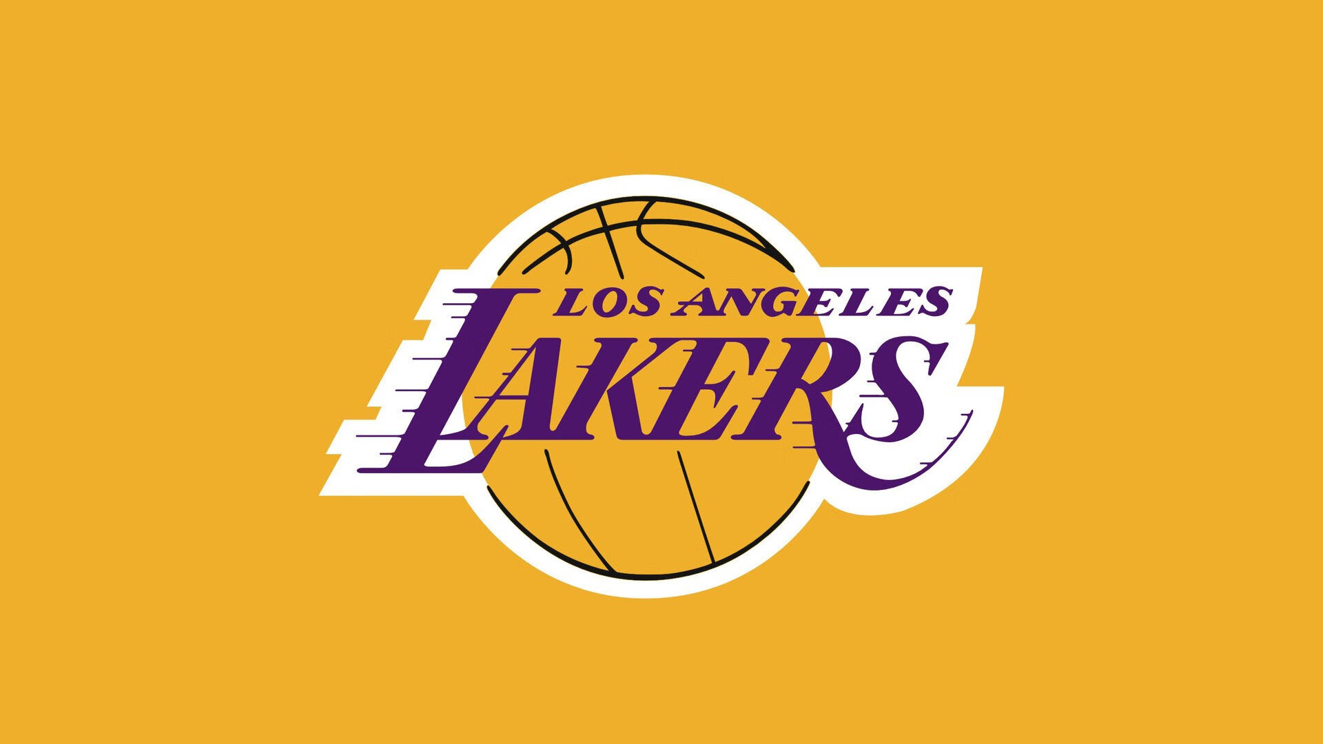 国安、泰山名次确定!国安4-0胜亚泰锁定第4,泰山2-1津门虎排第5,泰山安国泰民安