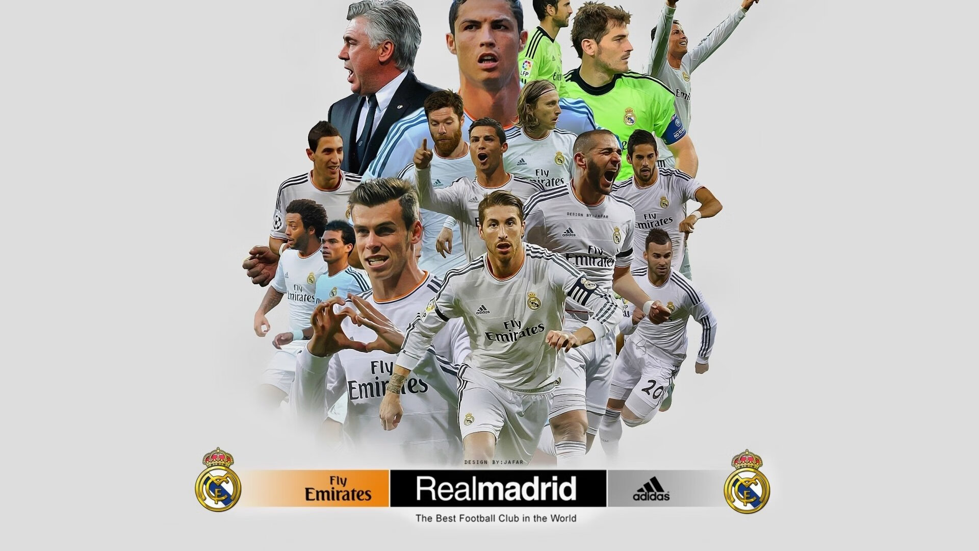 尤文踢得稳稳当当，不花哨但够致命，尤文对手