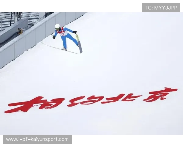 冬奥会申办城市公布初步方案，投入引关注，冬奥会申办城市有哪些