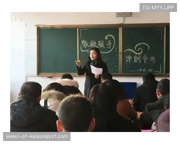 惊天逆转，共创佳绩！，惊天逆转,共创佳绩什么意思