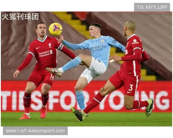 凯塞多：切尔西踢强队时我角色很关键，一直为蓝军倾其所有，切尔西凯尼恩