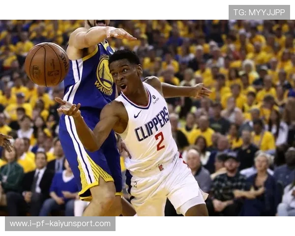 快船队稳步提升，季后赛呼之欲出，快船季后赛战况