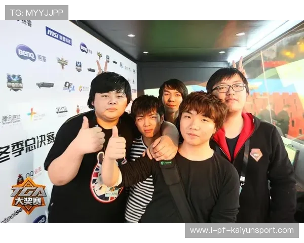 WE保持敢打敢拼风格