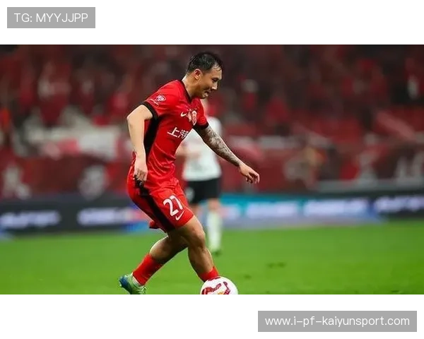 上海海港外援继续闪耀，卫冕之路稳步推进