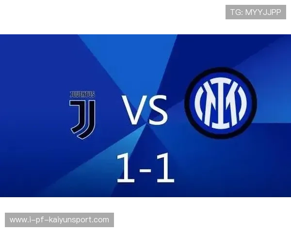 尤文反击推进高效，基耶萨挑射偏出