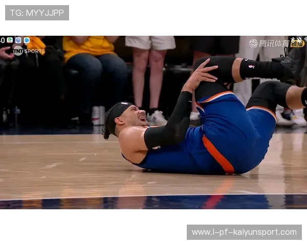 NBA步行者暂停后战术奏效扳回比分