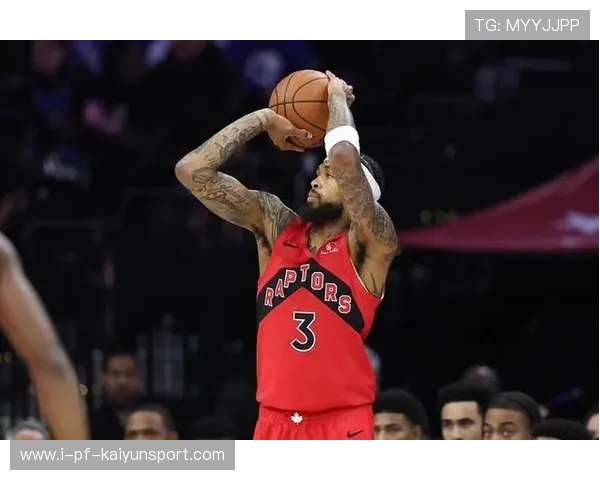 凯尔特人东部卡位战胜猛龙，五连胜稳固排名