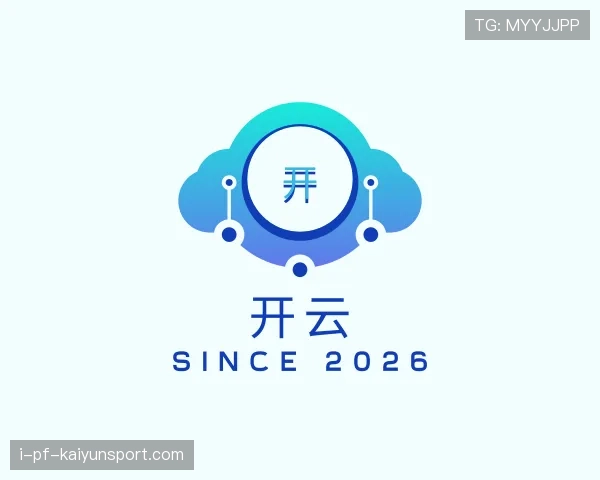 知道开云体育英超