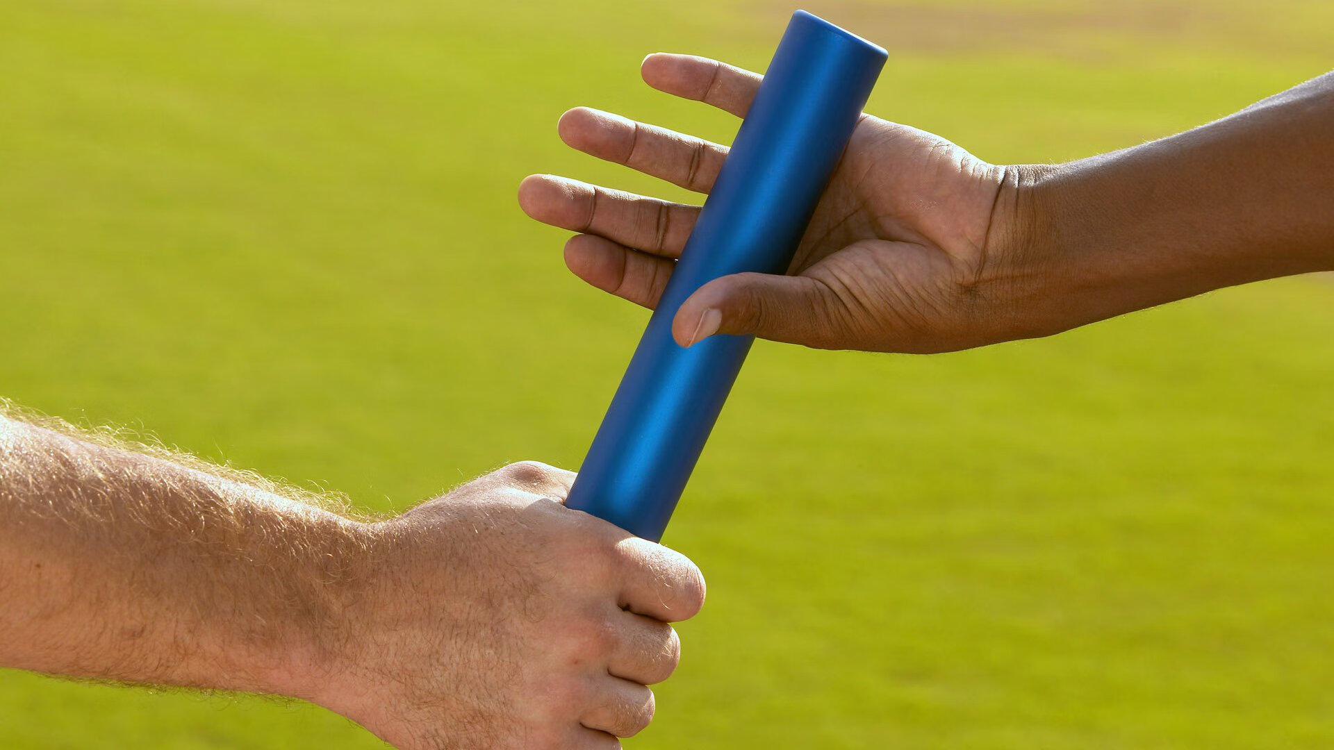 印度乒乓队未来:持续深化技术细节,追求无懈可击,印度乒乓球水平怎么样