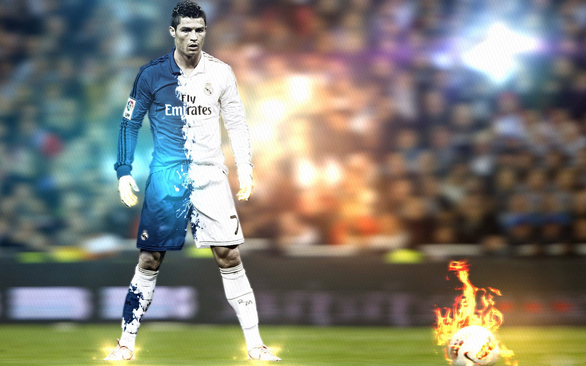 开云体育APP下载-狼队快速推进打穿对手后防，狼队技能