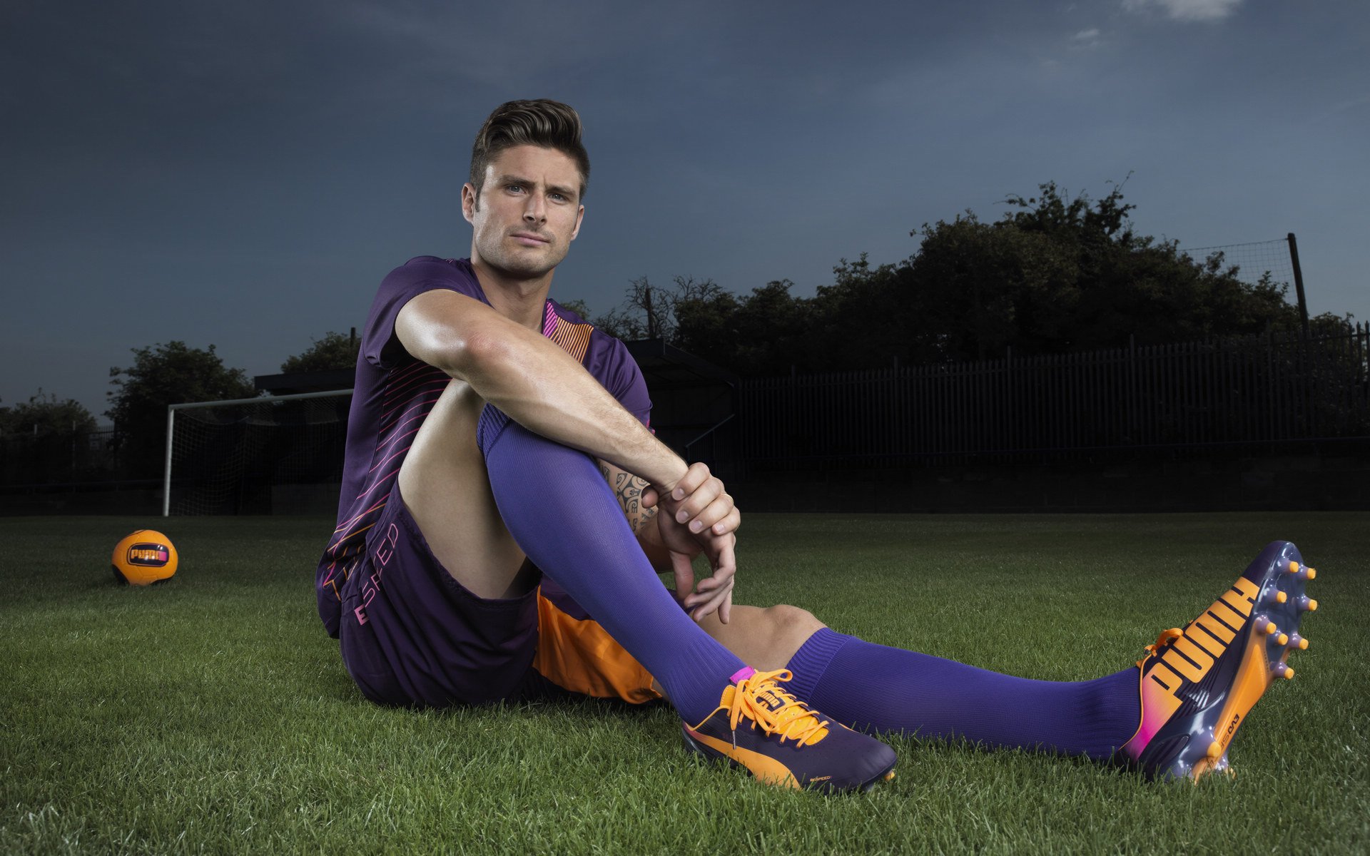 开云体育入口-“埃尔斯·霍斯特：南非羚羊队稳定防守背后的功臣”