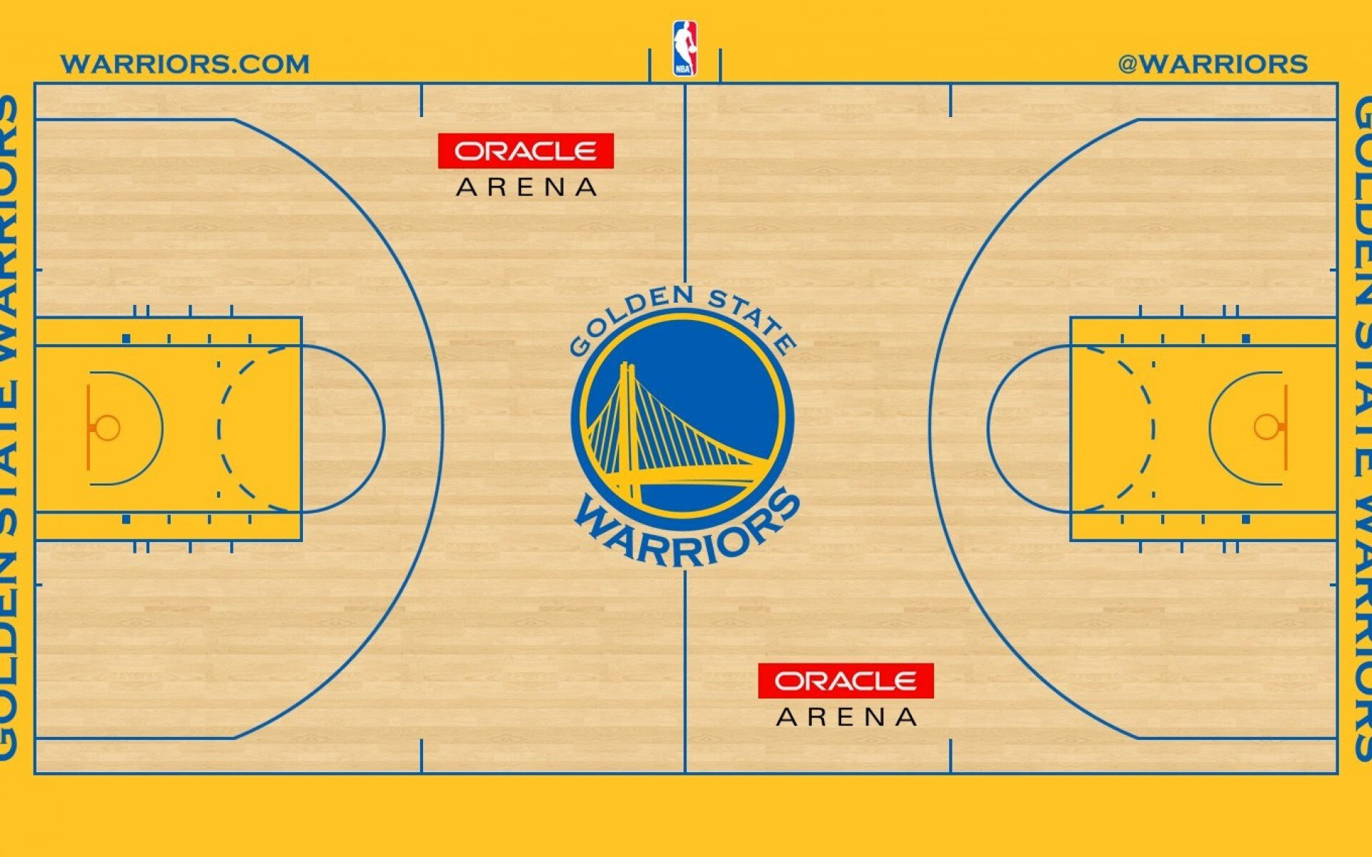 CBA推动篮球文化走向全国,cba篮球宣传语